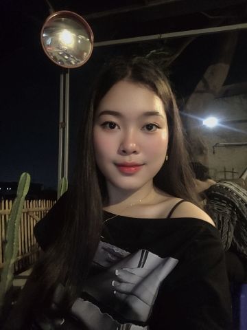 AngelReva
