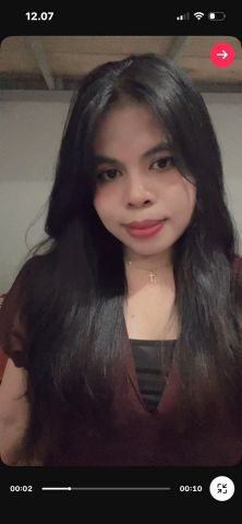 Lin62