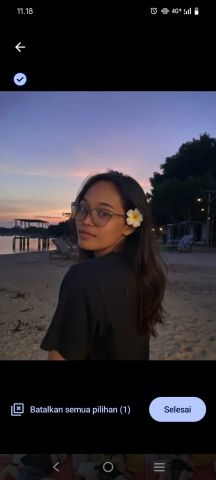 Sintaaa12