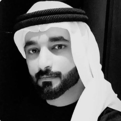 Hamad495