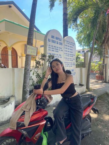 sweet_kyla