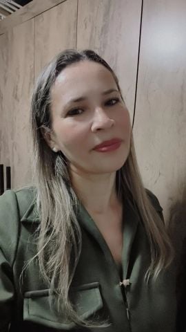 NesiaAlvesdeLima