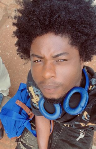 lessie28
