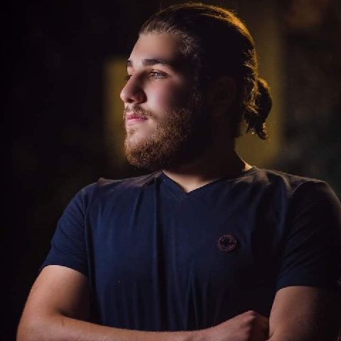 MOEYAD