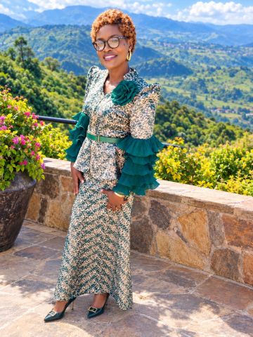 lerato43