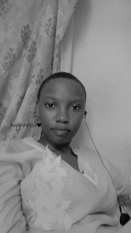 maggie2869