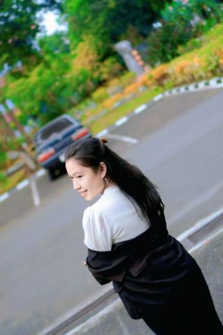 Alicia983