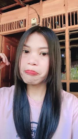 miliah