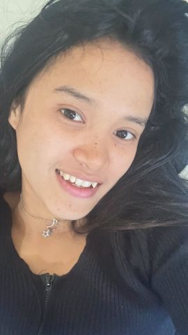 Linapaung