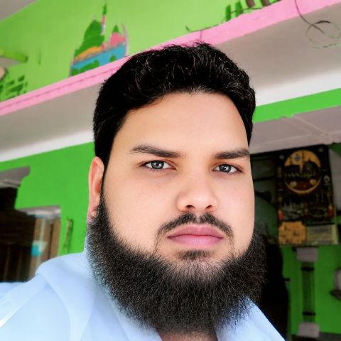 Mujaddidi4242135