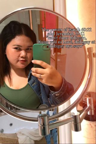 Angel091220
