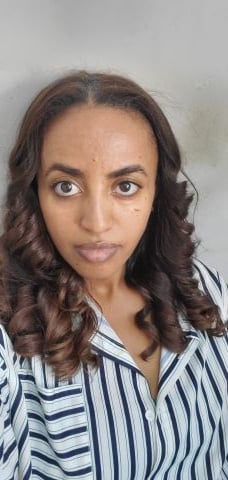 Kali93