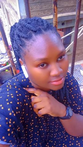 shamira321