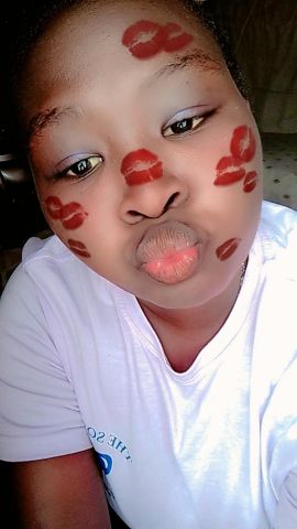 PrettyAnnita