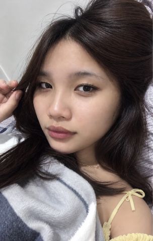 echa0206