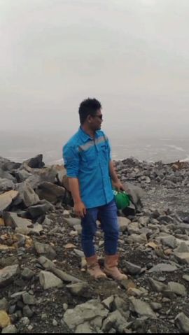 daniel88sinurat