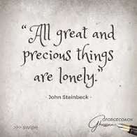 Romantic4you