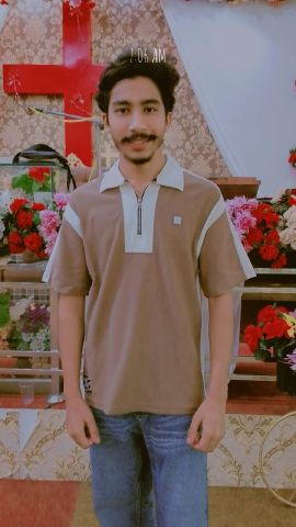 Daim867