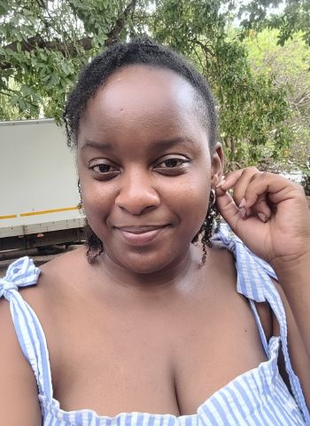 Shamiso121212