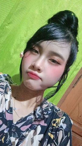 Keyra17