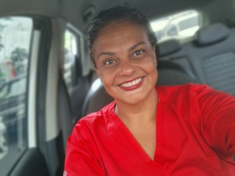 Marthanunezobjio