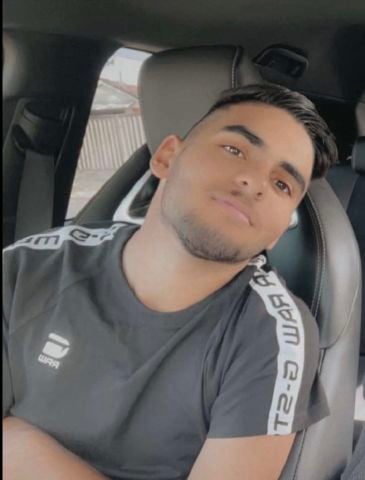AlmaouiAndrew49