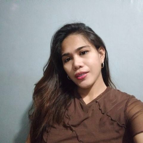 GemJunie