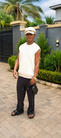 stanleyizuchukwu