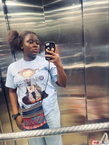 AdesanyaFolashade28
