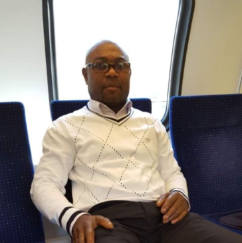 Chidi11