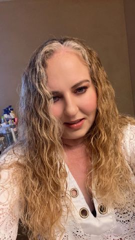 tracywoods0
