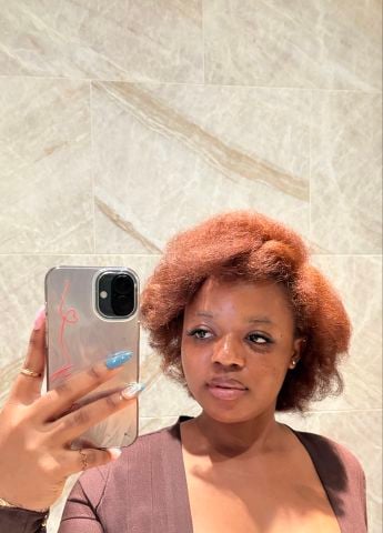 ashleyn20