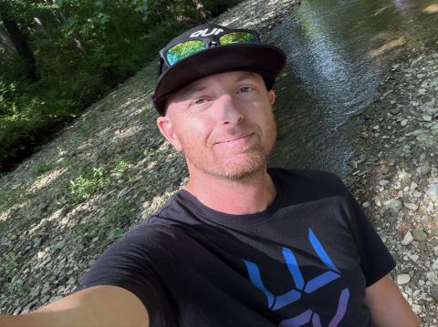 RunnerDad