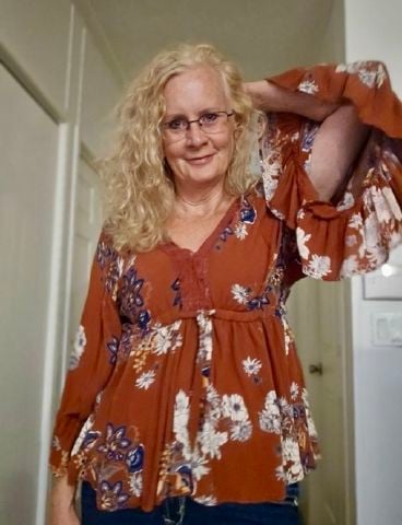 Pameladav