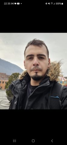 WovenInTruth