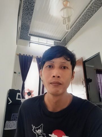 Aswin88