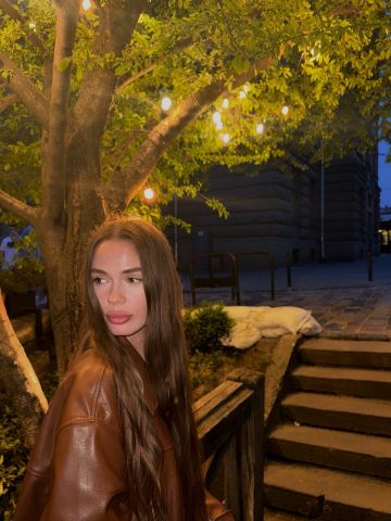 Alexandra138