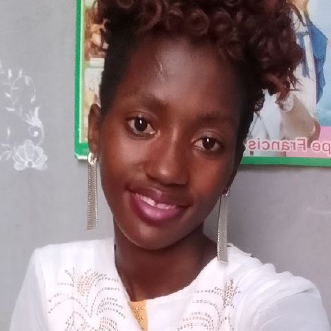 Kahindo
