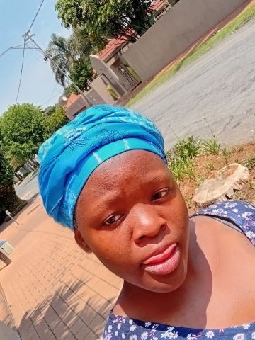 omuhlendlovu