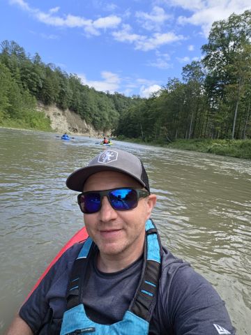 Jeffsadventures