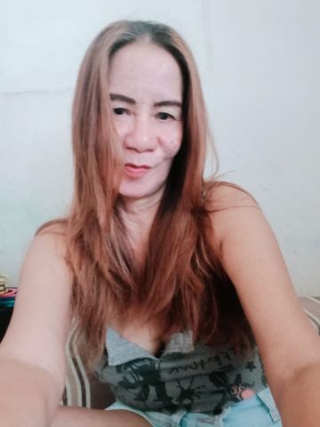 TERE298