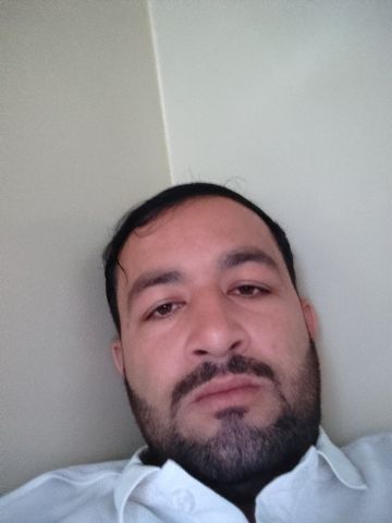 khan63