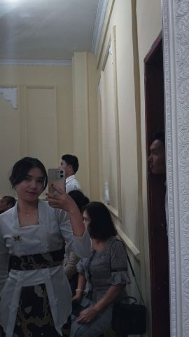 suryani09