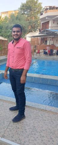 Meky98