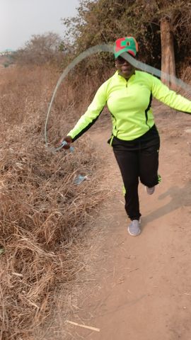 mwati03