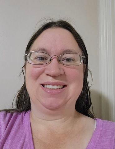 vikkymama