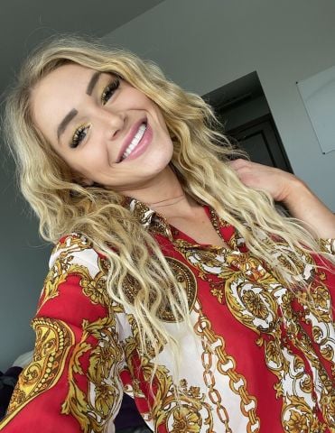 Natalie2771