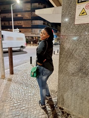Lizzysunshine