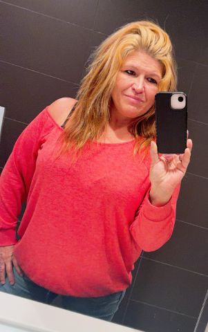NichelleRose
