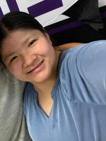 krollucy08